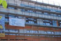 Imagine atasata: Clinica de Dermato-Venerologie Daliei - 2015.08.09 - 05.jpg